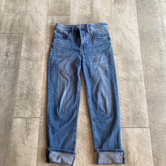 Catherine Boyfriend - Picture 2 of 5